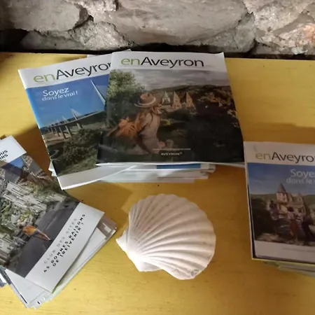 Les Cèdres Bleus De Joany *